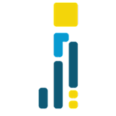 الجيل الجيل