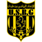 اتحاد بن قردان اتحاد بن قردان