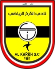 الكرخ الكرخ