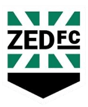 زد زد