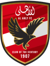 الأهلي الأهلي