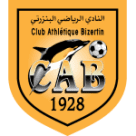 البنزرتي البنزرتي
