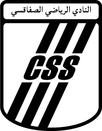 الصفاقسي الصفاقسي
