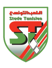 الملعب التونسي الملعب التونسي