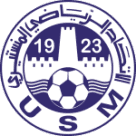 الاتحاد المنستيري الاتحاد المنستيري